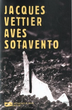 Bertrand.pt - Aves Sotavento