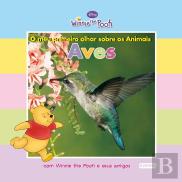 Aves
