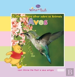 Bertrand.pt - Aves