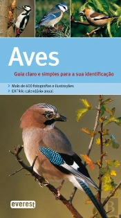 Aves