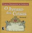 Avesso Das Coisas