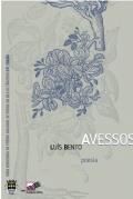 Avessos