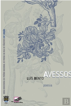Bertrand.pt - Avessos