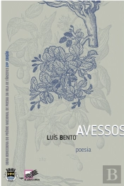 Avessos