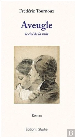 Bertrand.pt - Aveugle