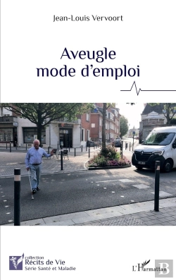 Bertrand.pt - Aveugle Mode D'Emploi