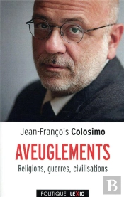 Aveuglements