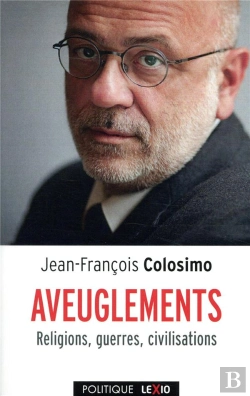 Bertrand.pt - Aveuglements