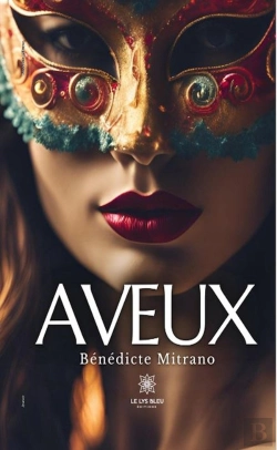 Bertrand.pt - Aveux