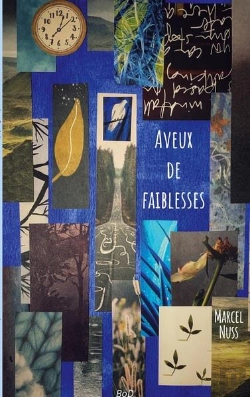 Bertrand.pt - Aveux De Faiblesses