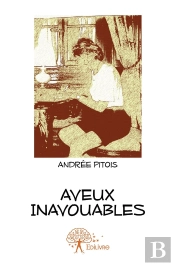 Aveux Inavouables