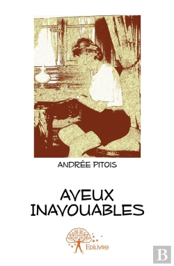 Bertrand.pt - Aveux Inavouables