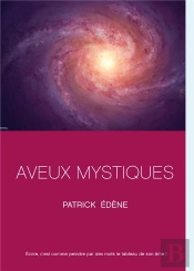 Aveux Mystiques