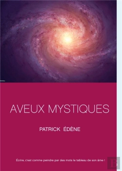 Bertrand.pt - Aveux Mystiques