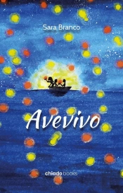 Avevivo 