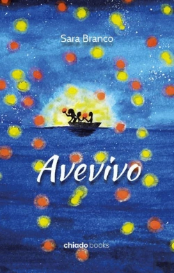 Bertrand.pt - Avevivo 