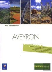 Aveyron