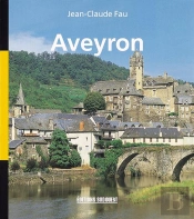 Aveyron