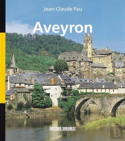 Bertrand.pt - Aveyron