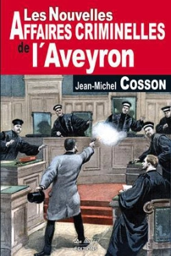 Bertrand.pt - Aveyron Nouvelles Affaires Criminelles