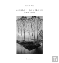 Bertrand.pt - Aveyron Rouergue Terre D'Attache