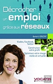 Avez-Vous Le Profil De L'Emploi ?