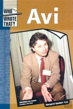 Bertrand.pt - Avi