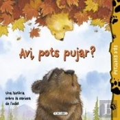 Avi, Pots Pujar?