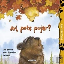 Bertrand.pt - Avi, Pots Pujar?