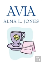 Avia