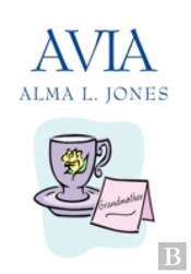 Avia