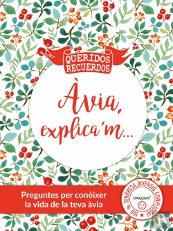 Bertrand.pt - Avia, Explica'M...