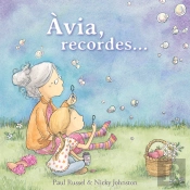 Àvia, Recordes...