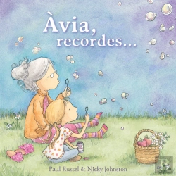 Bertrand.pt - Àvia, Recordes...