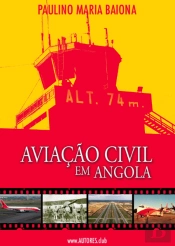 Aviação Civil em Angola