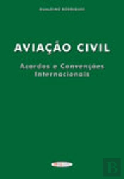 Aviação Civil