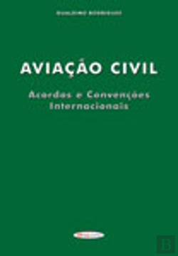 Bertrand.pt - Aviação Civil