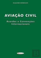 Aviação Civil