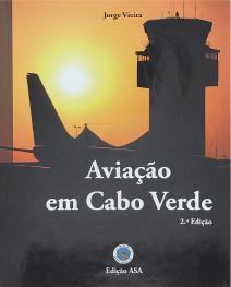 Aviação em Cabo Verde
