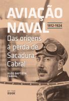 Aviação Naval 1912-1924