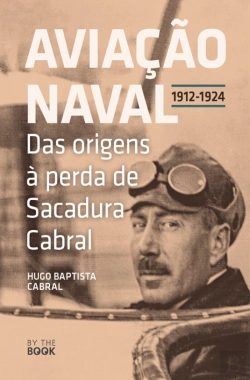 Bertrand.pt - Aviação Naval 1912-1924