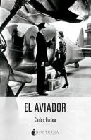 Aviador,El