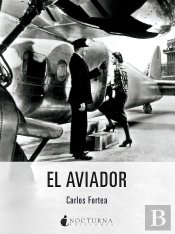 Aviador,El