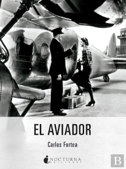 Bertrand.pt - Aviador,El