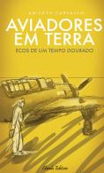 Aviadores em Terra