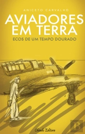 Aviadores em Terra