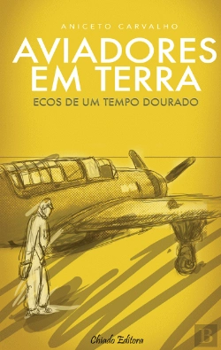 Bertrand.pt - Aviadores em Terra