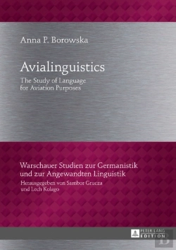 Bertrand.pt - Avialinguistics