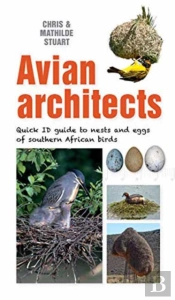 Avian Architects