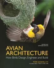 Avian Architecture, Revised And Expanded Edition